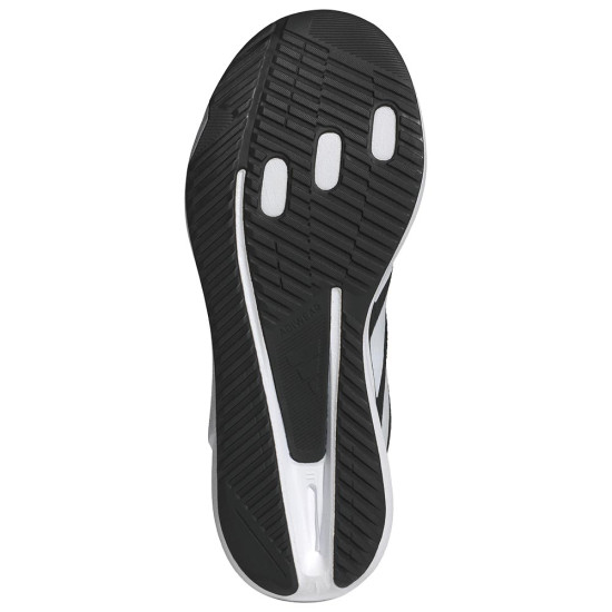 Adidas Duramo SL2 Adidas Duramo SL2